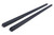 Deezee 20-23 Jeep Gladiator Cargo Management - Hex Bed Rails Txt Blk - DZ99752TB Photo - Primary