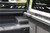 Deezee 20-23 Jeep Gladiator Cargo Management - Hex Bed Rails Txt Blk - DZ99752TB Photo - Mounted