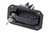 Deezee Universal Tool Box - Service Parts Locking Latch (Pull Handle Blk) - DZTBLATCH4B Photo - Primary