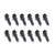 Kooks LS1/LS2/LS3/LS4/LS6/LS7/LS9/LSA Header Bolts and Locking Hardware - BK110 Photo - Primary