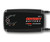 Odyssey Battery Portable Battery Charger - 15 Amp - OBC-15-A User 1
