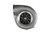 Turbosmart 7880 V-Band Reverse Rotation 0.96AR Externally Wastegated TS-1 Turbocharger - TS-1-7880C-VR096E User 1