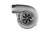 Turbosmart 7880 V-Band Reverse Rotation 0.96AR Externally Wastegated TS-1 Turbocharger - TS-1-7880C-VR096E User 1