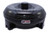 FTI 9.5in Ford C6 Spragless Mud Racing Converter - 1.848in Pilot - 3800 Hard Hit Stall - MRF7082CF