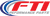 Logo Image