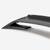 Anderson Composites 2024 Ford Mustang GT Type-GTG Carbon Fiber Rear Spoiler w/Gurney Flap - AC-RS24FDMU-GTG User 1