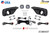 Diode Dynamics 2028 Ford Mustang EcoBoost SS3 Add-On Fog Lamp Kit  Yellow Pro - DD7964 User 7