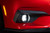 Diode Dynamics 2026 Ford Mustang GT SS3 Add-On Fog Lamp Kit White Sport - DD7970 User 1
