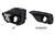 Diode Dynamics 2026 Ford Mustang GT SS3 Add-On Fog Lamp Kit White Sport - DD7970 User 5