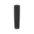 GrimmSpeed Tallboy Shift Knob Aluminum Black - M12x1.25 - 380007 User 1