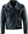 User 3