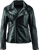 User 3