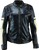 User 3