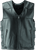 User 3