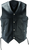 User 3