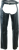 User 3