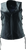 User 3
