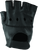 User 3