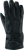 User 3
