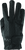 User 3