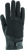 User 3