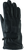 User 3