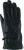 User 3