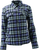 User 3