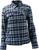 User 3 User 3