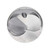 Wiseco Chevy Big Block 4.625in Bore 48.70 CC Professional Piston Set - K0022B125 User 1