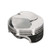 Wiseco Chevy Big Block 4.625in Bore 48.70 CC Professional Piston Set - K0022B125 User 6