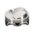 Wiseco Chevy Big Block 4.625in Bore 48.70 CC Professional Piston Set - K0022B125 User 2