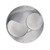 Wiseco BBC Quick 8 +15.6cc 18deg 1.120inch CH Piston Shelf Stock Kit - K496B115 User 1