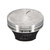 Wiseco BBC Quick 8 +15.6cc 18deg 1.120inch CH Piston Shelf Stock Kit - K496B115 User 5