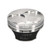 Wiseco BBC Quick 8 +15.6cc 18deg 1.120inch CH Piston Shelf Stock Kit - K496B115 Photo - out of package