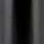 Wehrli 17-19 Chevrolet 6.6L L5P 4in Intake Kit Stage 2 - Semi Gloss Black - WCF100360-SGB User 1