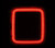 Alpharex 18-24 Jeep Wrangler JL NOVA-Series LED Tail Lights - 602030 User 6