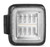 Alpharex 18-24 Jeep Wrangler JL NOVA-Series LED Tail Lights - 602030 User 2