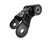 Carli 03-24 Ram 2500/3500 Fabricated Leaf Spring Shackle - CS-DSHACKLE-0313 Photo - lifestyle view