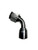 Fragola -8AN 60 Degree Fixed/Single Swivel Sport Crimp Pro Hose End - 8106008 User 1