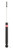 KYB 17-24 Mitsubishi Mirage G4 Excel-G Gas Shock - Rear - 348083 User 1