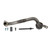 Moroso Ford Coyote Gen 4 Oil Pump Pick-Up (For Cobra Kit Car Oil Pans Nos. 20568/20569/20570) - 24580 User 1