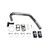 Wehrli 06-10 Duramax LBZ/LMM Dual CP3 Thermostat Housing Kit - Bengal Red - WCF100424-BR User 1