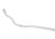Whiteline 2023+ Toyota GR Corolla Front 27mm Sway Bar - BTF107Z Photo - Close Up