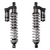FOX 18-21 Can-Am Defender Max HD8 Performance Series 2.0 Rear Coil-Over QS3 Shock (Pair) - 885-06-148-4 User 1