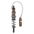 Fox Factory Race Series 2.0 Podium Remote (15.22 4.52) - 931-04-001 User 1