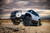 ICON 2024 Toyota Land Cruiser 250 - 2.5 Series Front Coilover Kit V.S. 1.25-3 in Lift - 58791X Photo - lifestyle view