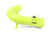 Perrin 22-24 Subaru WRX Cold Air Intake w/ Heatshield - Neon Yellow - PSP-INT-328NY User 1