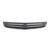 Seibon 2024 Acura Integra Carbon Fiber Hood Scoop - HDS24ACINS User 1