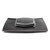 Anderson Composites 15-23 Dodge Challenger Type-HM Carbon Fiber Hood - AC-HD15DGCH-HM User 1